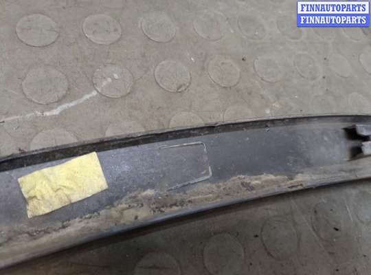 купить Молдинг крыла на Skoda Kodiaq 2016-2025
