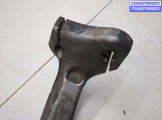 купить Ступица (кулак, цапфа) на Audi Q5 2008-2017