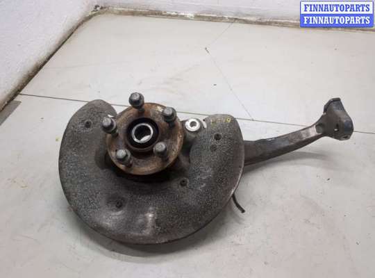 купить Ступица (кулак, цапфа) на Audi Q5 2008-2017