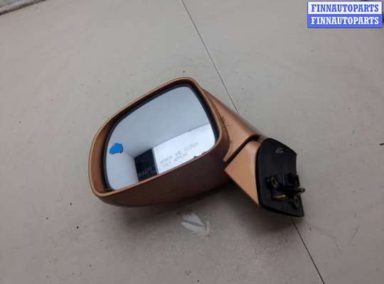 купить Зеркало боковое на Chevrolet Captiva 2006-2011