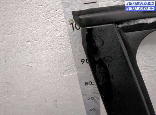 Дверь боковая на Mercedes-Benz E (W212)