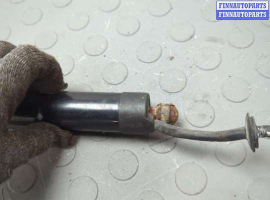 купить Амортизатор крышки багажника на Porsche Panamera 2009-2016