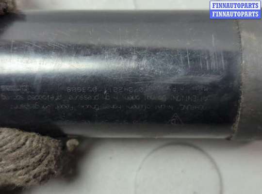 купить Амортизатор крышки багажника на Porsche Panamera 2009-2016