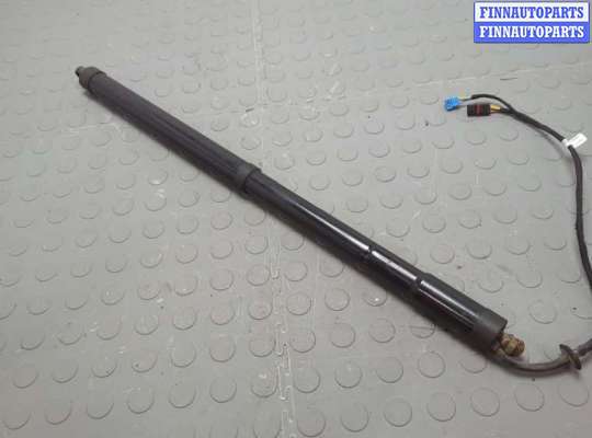 купить Амортизатор крышки багажника на Porsche Panamera 2009-2016