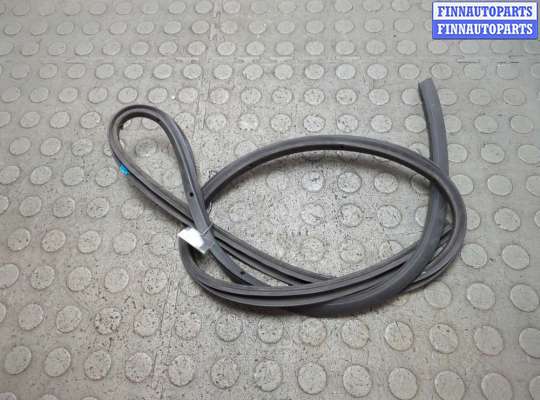 Уплотнитель VG2649302 на Volkswagen Golf 6 2008-2012