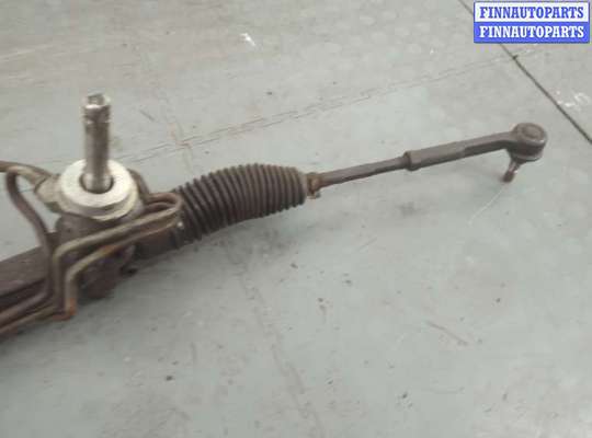 купить Рейка рулевая с г/у на Opel Astra H 2004-2010