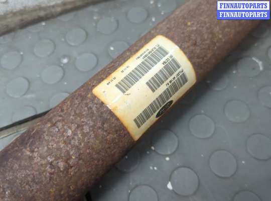 купить Кардан на Ford Escape 2019-2022