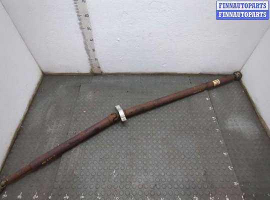 Кардан FO2103027 на Ford Escape 2019-2022