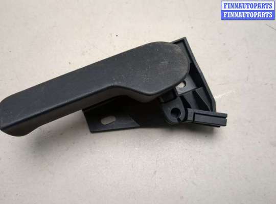 купить Ручка открывания капота на Volkswagen Tiguan 2011-2016