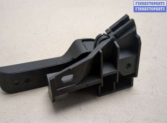 купить Ручка открывания капота на Volkswagen Tiguan 2011-2016