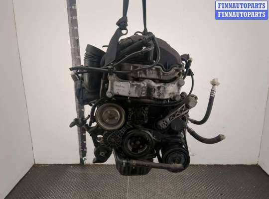 Катушка зажигания PG1221158 на Peugeot 308 2007-2013