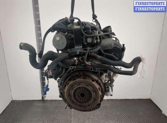 купить Катушка зажигания на Peugeot 308 2007-2013