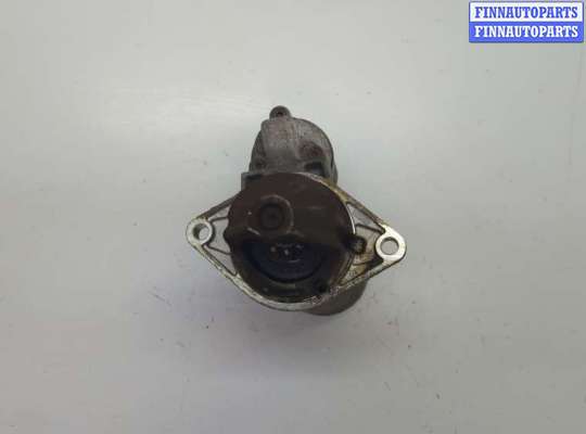 купить Стартер на Opel Meriva 2003-2010