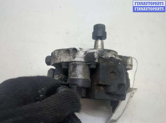 купить ТНВД на BMW 7 E65 2001-2008