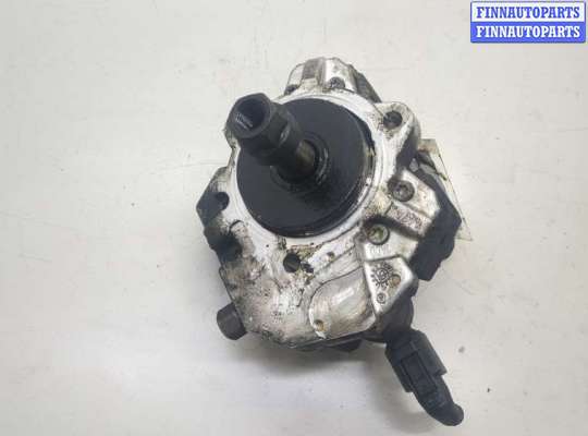 ТНВД BM3449194 на BMW 7 E65 2001-2008