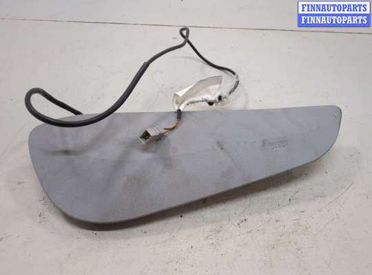 купить Подушка безопасности боковая (в сиденье) на BMW 1 E87 2004-2011