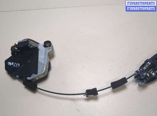 купить Замок двери на Honda Civic 2011-2017