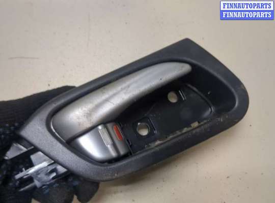 купить Замок двери на Honda Civic 2011-2017