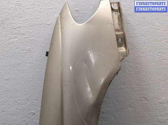 купить Крыло на Opel Omega B 1994-2003