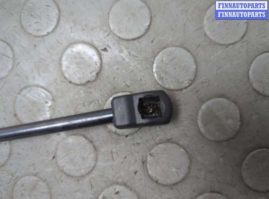 купить Амортизатор капота на BMW 7 E65 2001-2008