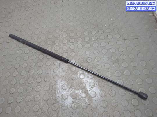 Амортизатор капота BM3585492 на BMW 7 E65 2001-2008