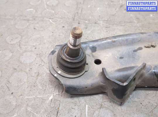 купить Рычаг подвески на Hyundai Accent (Solaris) 2010-2019