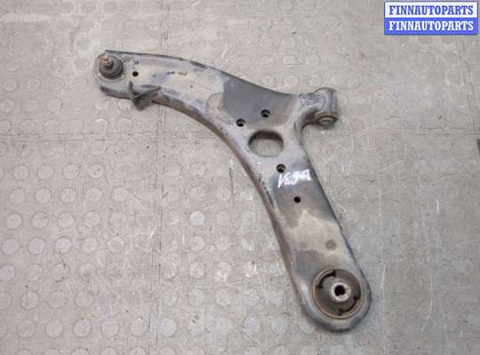 купить Рычаг подвески на Hyundai Accent (Solaris) 2010-2019