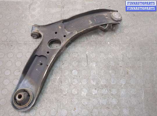 купить Рычаг подвески на Hyundai Accent (Solaris) 2010-2019