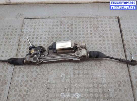 купить Рейка рулевая без г/у на Chevrolet Volt 2010-2015