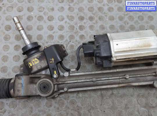 купить Рейка рулевая без г/у на Chevrolet Volt 2010-2015