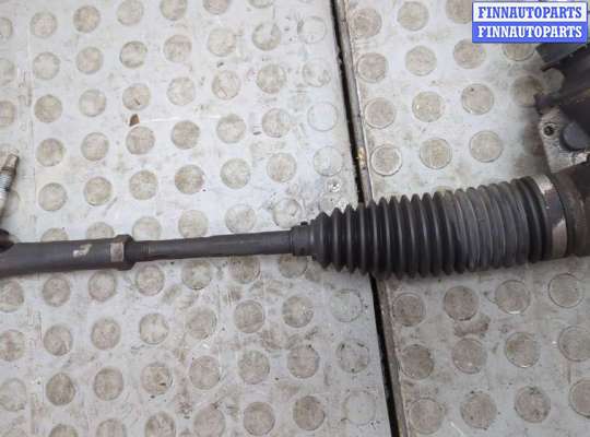 купить Рейка рулевая без г/у на Chevrolet Volt 2010-2015