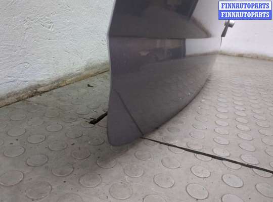 купить Двигатель стеклоочистителя (моторчик дворников) задний на Opel Meriva 2003-2010