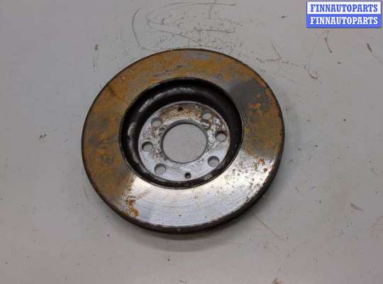 Купить Диск тормозной на Opel Corsa D 2006-2014 Диск тормозной OP2413023 на Opel Corsa D 2006-2014