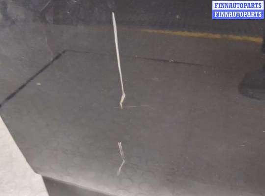 купить Дверь боковая (легковая) на Ford Mondeo 4 2007-2015