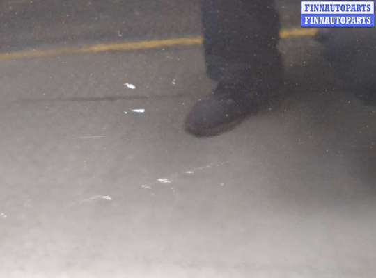 купить Дверь боковая (легковая) на Ford Mondeo 4 2007-2015