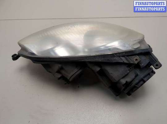 купить Фара (передняя) на Volkswagen Golf 5 2003-2009