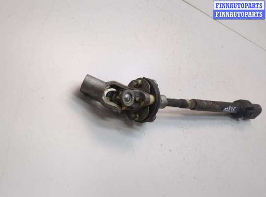 купить Кардан рулевой на Lexus RX 1998-2003