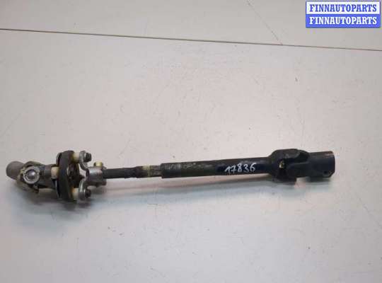 купить Кардан рулевой на Lexus RX 1998-2003