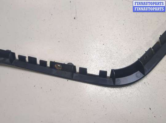 купить Кронштейн бампера на Land Rover Discovery Sport 2014-2022