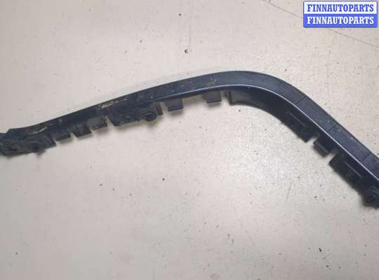 купить Кронштейн бампера на Land Rover Discovery Sport 2014-2022