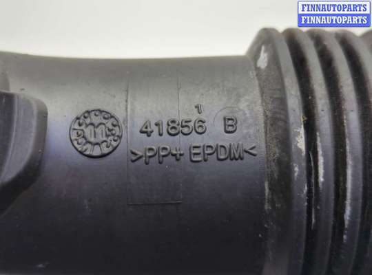 купить Измеритель потока воздуха (расходомер) на Peugeot Partner 2008-2012