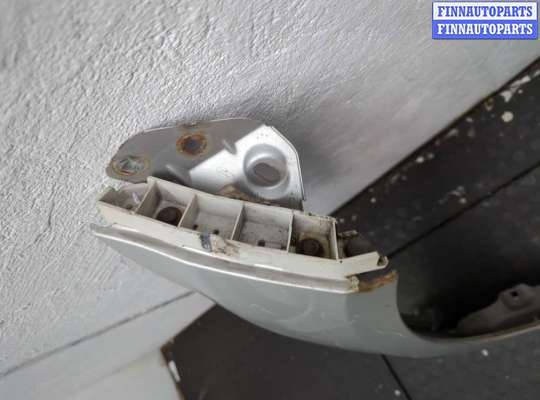 купить Крыло на Ford Focus 3 2011-2015