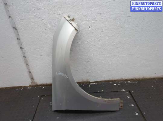 Крыло FO2212673 на Ford Focus 3 2011-2015