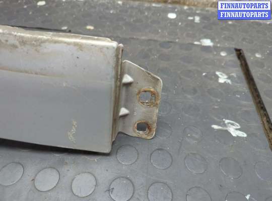 купить Крыло на Ford Focus 3 2011-2015
