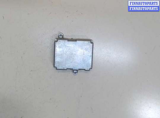 купить Блок управления раздаткой на Acura RL 2004-2012