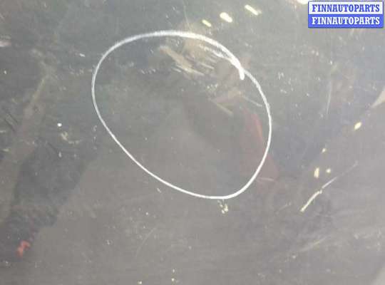 купить Капот на Ford Focus 3 2011-2015