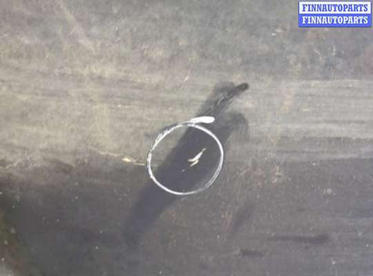 купить Капот на Ford Focus 3 2011-2015