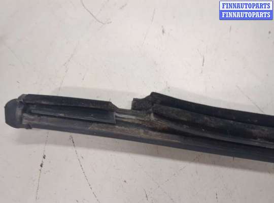 купить Уплотнитель на Hyundai Elantra 2006-2011