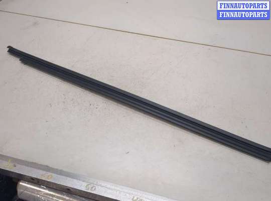 купить Уплотнитель на Hyundai Elantra 2006-2011