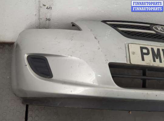 купить Бампер на KIA Ceed 2007-2012